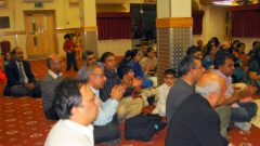 Shivratri-2009-02-28-23-10-38