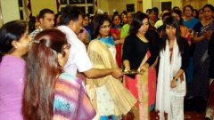 Shivratri-2009-02-28-23-22-53