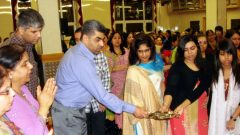 Shivratri-2009-02-28-23-23-02