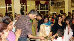 Shivratri-2009-02-28-23-23-13