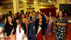Shivratri-2009-02-28-23-23-25