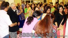 Shivratri-2009-02-28-23-23-37