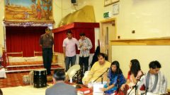 Shivratri-2009-02-28-23-32-10