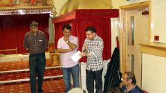 Shivratri-2009-02-28-23-32-21