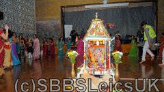 Navratri-2009-09-19-20-09-32