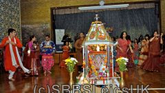 Navratri-2009-09-19-20-09-47