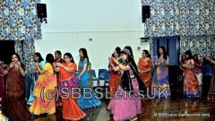 Navratri-2009-09-19-20-10-03