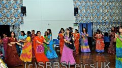 Navratri-2009-09-19-20-10-04
