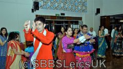 Navratri-2009-09-19-20-10-10