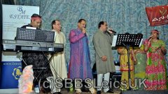 Navratri-2009-09-19-20-10-42