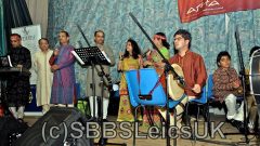 Navratri-2009-09-19-20-11-00