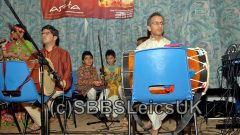 Navratri-2009-09-19-20-11-07