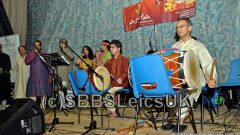 Navratri-2009-09-19-20-11-21