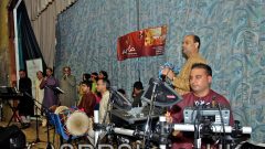 Navratri-2009-09-19-20-11-34