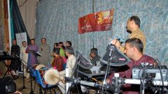 Navratri-2009-09-19-20-11-49