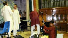 Navratri-2009-09-19-20-12-12