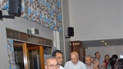 Navratri-2009-09-19-20-12-40