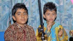 Navratri-2009-09-19-20-13-10