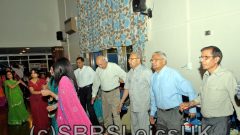 Navratri-2009-09-19-20-13-51