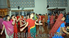 Navratri-2009-09-19-20-13-57