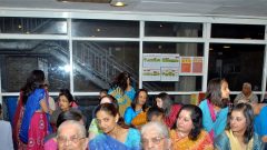 Navratri-2009-09-19-20-14-25