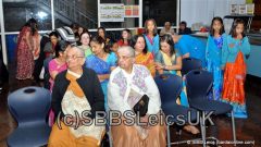 Navratri-2009-09-19-20-14-40