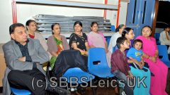 Navratri-2009-09-19-20-14-58