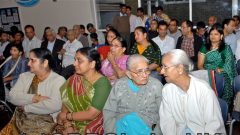 Navratri-2009-09-19-20-15-18