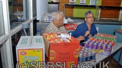 Navratri-2009-09-19-20-16-09