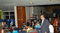 Navratri-2009-09-19-20-17-30