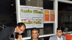 Navratri-2009-09-19-20-18-06