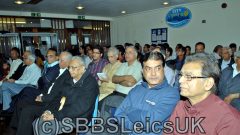 Navratri-2009-09-19-20-18-35