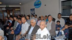 Navratri-2009-09-19-20-19-01