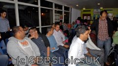 Navratri-2009-09-19-20-19-11