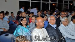 Navratri-2009-09-19-20-20-00