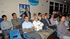 Navratri-2009-09-19-20-20-19