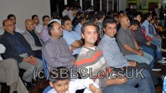 Navratri-2009-09-19-20-20-31