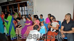 Navratri-2009-09-19-20-22-30