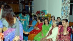 Navratri-2009-09-19-20-23-14