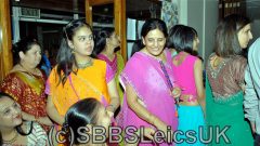 Navratri-2009-09-19-20-23-37