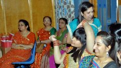 Navratri-2009-09-19-20-23-55