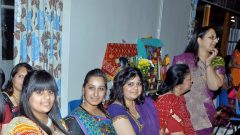 Navratri-2009-09-19-20-24-30