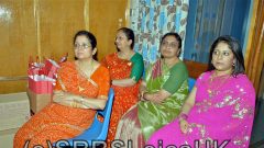 Navratri-2009-09-19-20-24-47