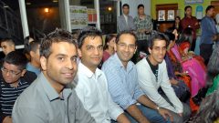 Navratri-2009-09-19-20-27-34