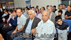 Navratri-2009-09-19-20-28-02