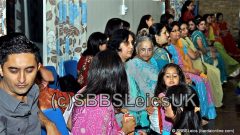 Navratri-2009-09-19-20-29-06