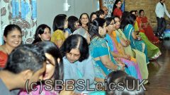 Navratri-2009-09-19-20-29-21