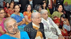 Navratri-2009-09-19-20-29-47