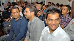 Navratri-2009-09-19-20-31-25