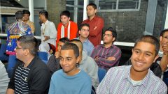 Navratri-2009-09-19-20-31-40